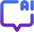 Chatbot